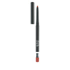 MAKE UP FACTORY HIGH PRECISION LIP LINER 46 0,35G – شراء أونلاين