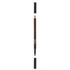 MAKE UP FACTORY EYE BROW STYLER 4 1,05G