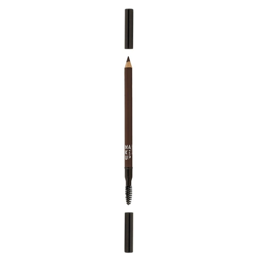 MAKE UP FACTORY EYE BROW STYLER 4 1,05G
