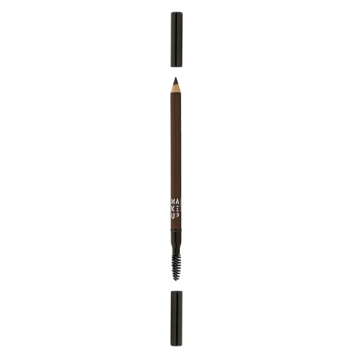 EYE BROW STYLER 6 1,1G