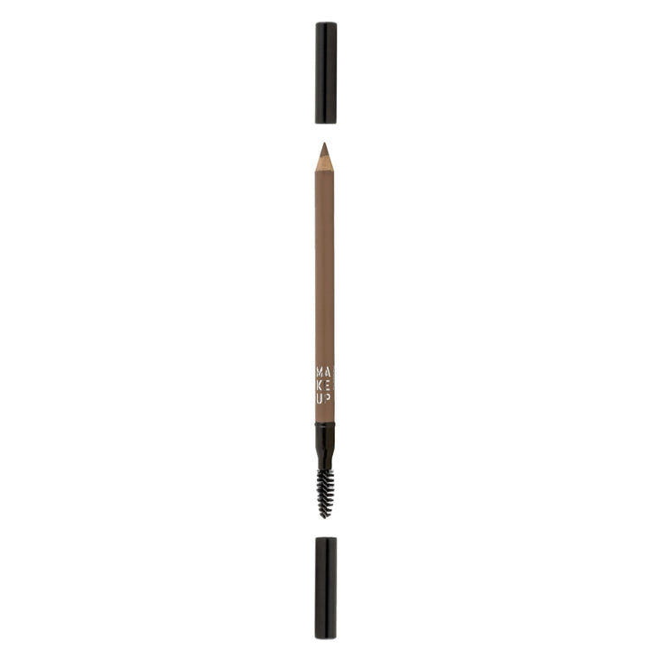 Eye Brow Styler