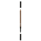 MAKE UP FACTORY EYE BROW STYLER 6 1,1G