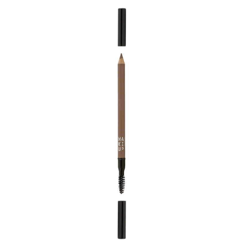 Eye Brow Styler