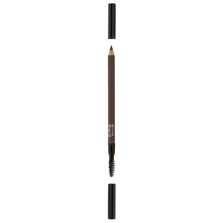 Eye Brow Styler