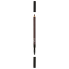 MAKE UP FACTORY EYE BROW STYLER 2 1,05G – buy online