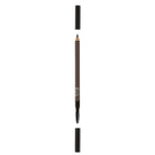 MAKE UP FACTORY EYE BROW STYLER 3 1,05G – buy online