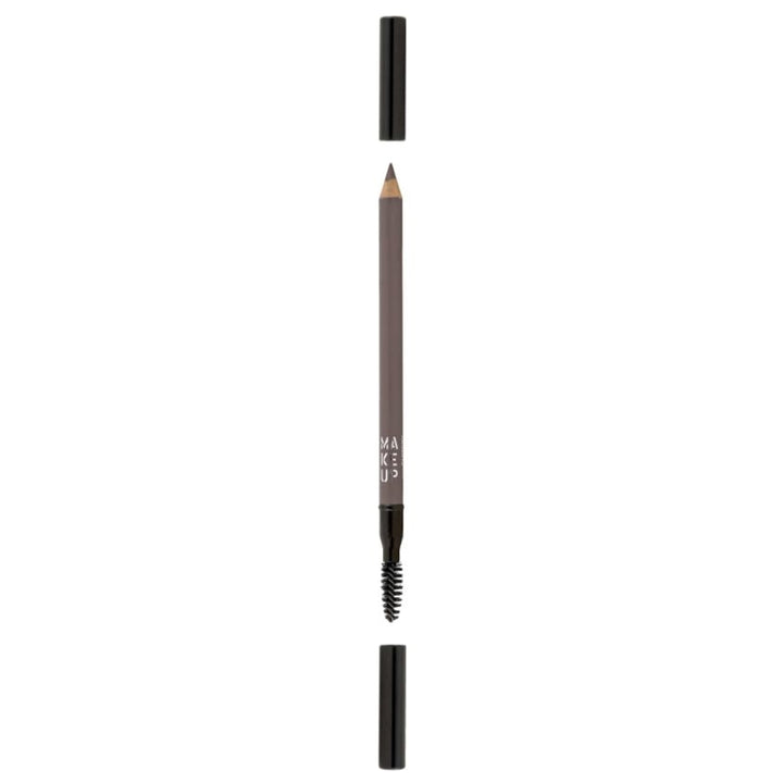 Eye Brow Styler