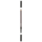 MAKE UP FACTORY EYE BROW STYLER 4 1,05G – buy online