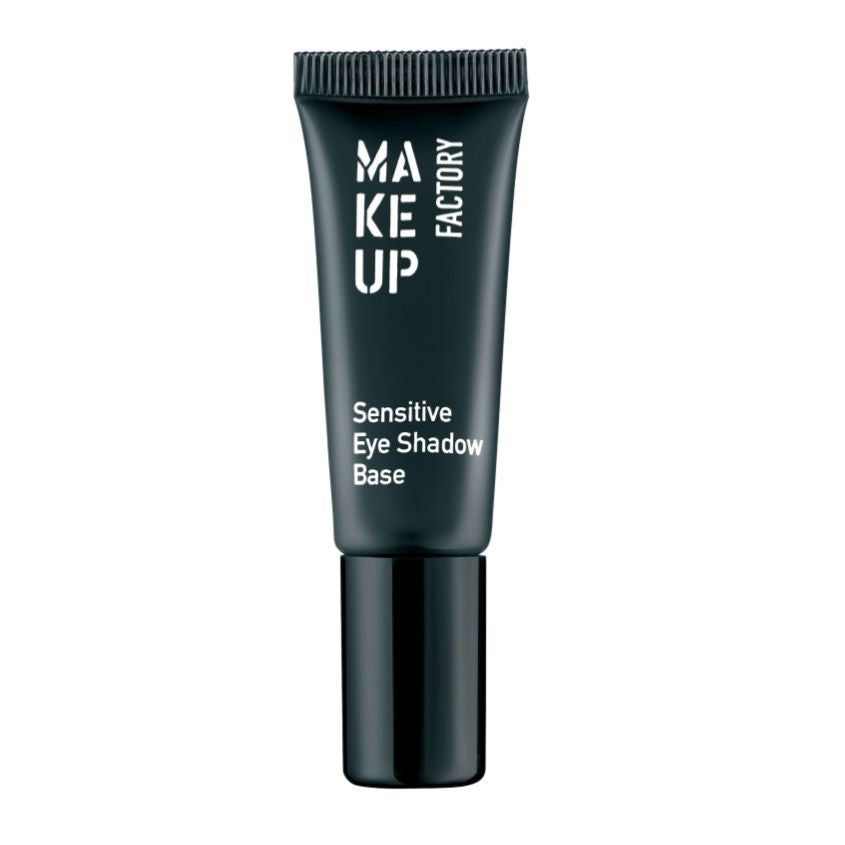 Sensitive Eye Shadow Base