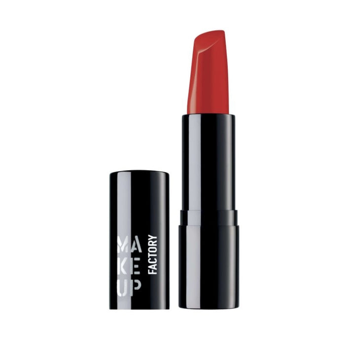 LIP COLOR 234 4G