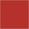159 Rebel Red