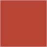 170 Opulent Red