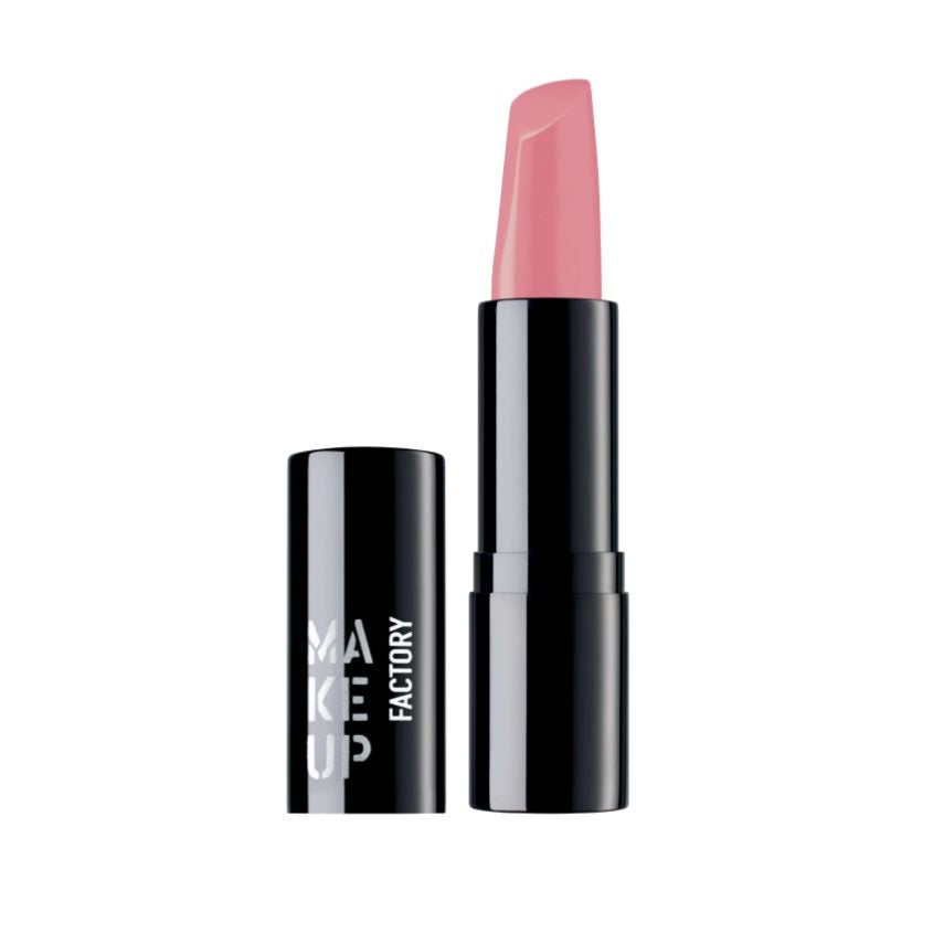 LIP COLOR 234 4G