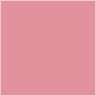 234 Delicate Pink