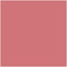 237 Pink Coral