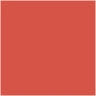 256 Creamy Coral