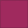 224 Pink Emotion