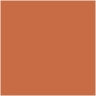 270 Orange Style