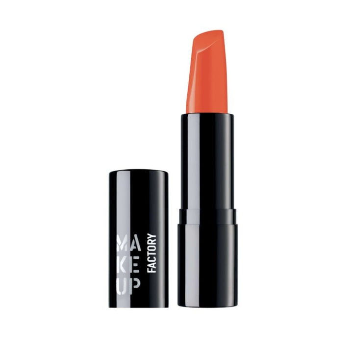 LIP COLOR 273