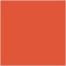 273 Tropical Orange