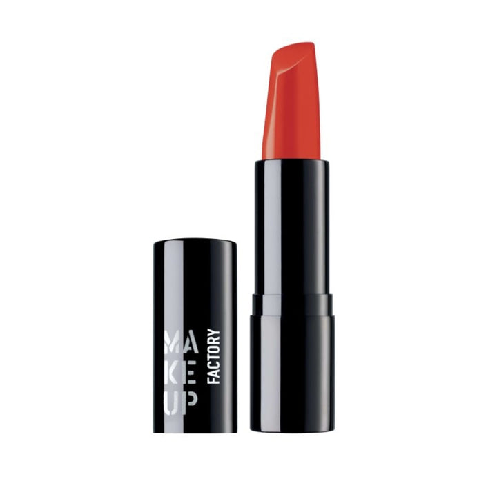 LIP COLOR 173 4G