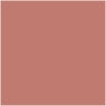 198 Glazed Rose