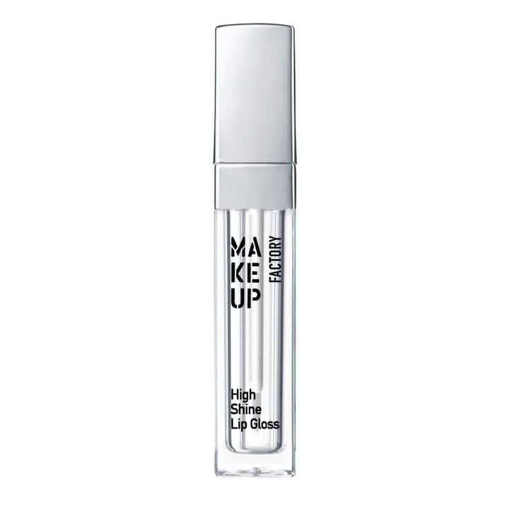 High Shine Lip Gloss
