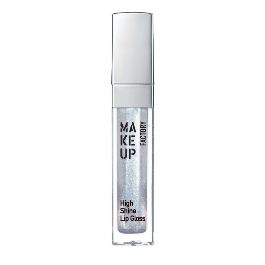 HIGH SHINE LIP GLOSS 03 6,5ML