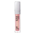 HIGH SHINE LIP GLOSS 12 6,5ML