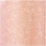 12 Dramatic Rose Gold