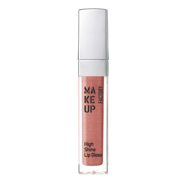 High Shine Lip Gloss