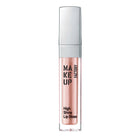 HIGH SHINE LIP GLOSS 35 6,5ML