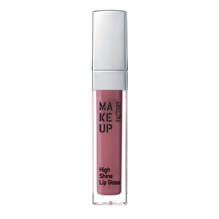 High Shine Lip Gloss