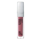 MAKE UP FACTORY HIGH SHINE LIP GLOSS 56 6,5ML – buy online