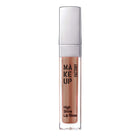 HIGH SHINE LIP GLOSS 16 6,5ML