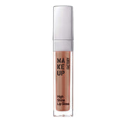 High Shine Lip Gloss
