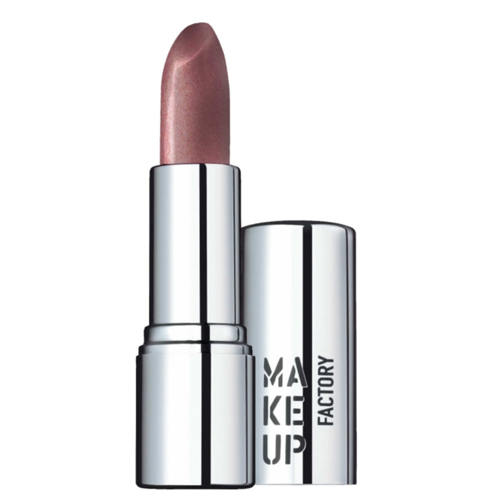 SHIMMER LIP STICK 15 4G