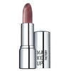 SHIMMER LIP STICK 09 4G