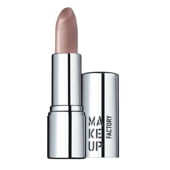 SHIMMER LIP STICK 09 4G