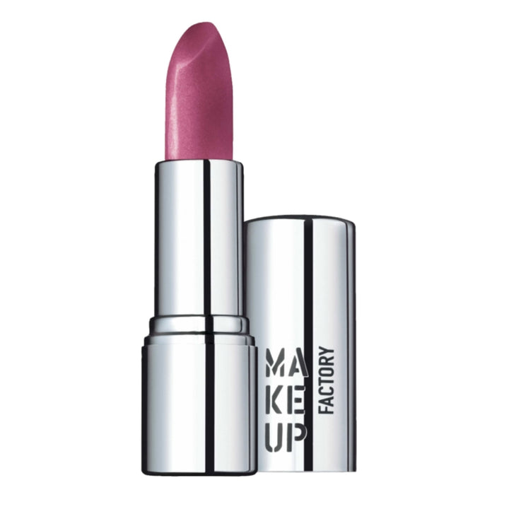 SHIMMER LIP STICK 14 4G