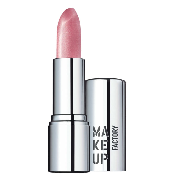 SHIMMER LIP STICK 15 4G