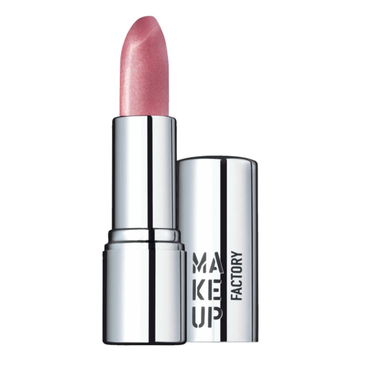 SHIMMER LIP STICK 16 4G
