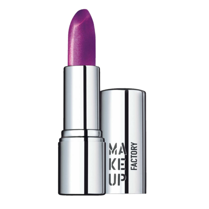 SHIMMER LIP STICK 20 4G