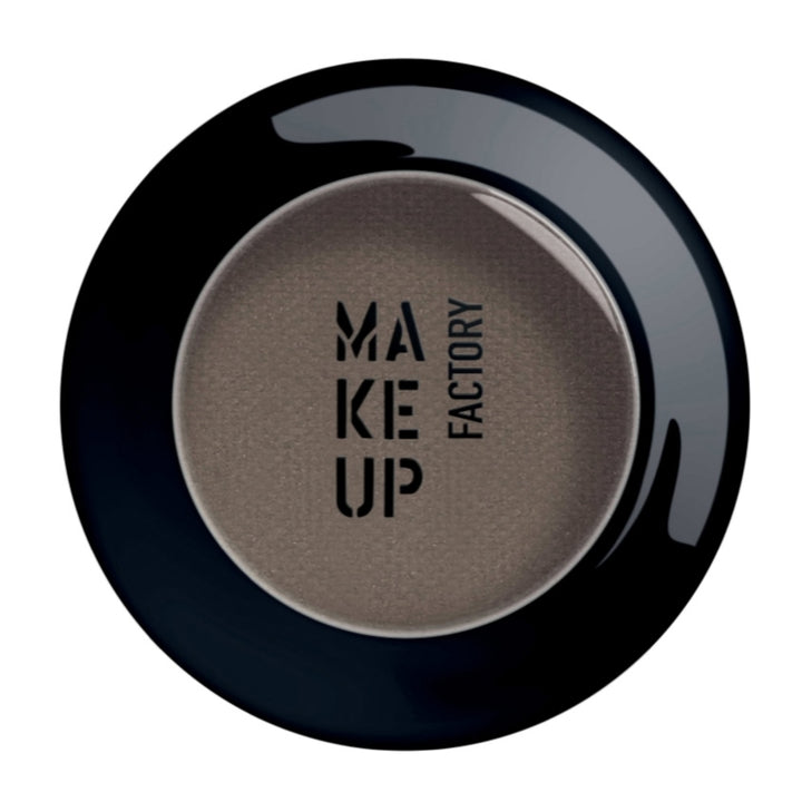 EYE BROW POWDER 04 1,4G