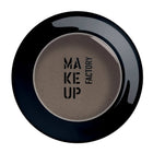 MAKE UP FACTORY EYE BROW POWDER 04 1,4G