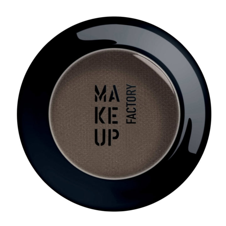 EYE BROW POWDER 04 1,4G