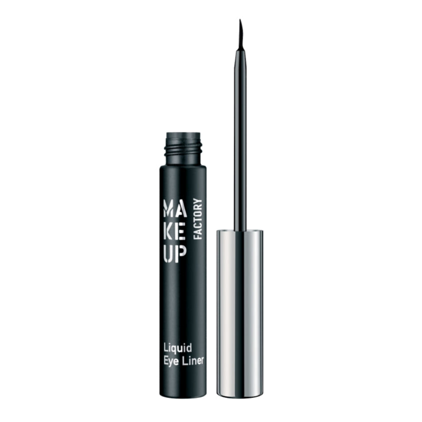 Liquid Eye Liner