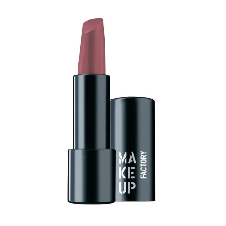MAGNETIC LIPS SEMI-MAT & LONG-LASTING 291 4G