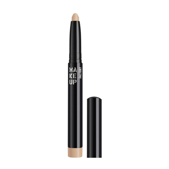 Correcting Cover Stick