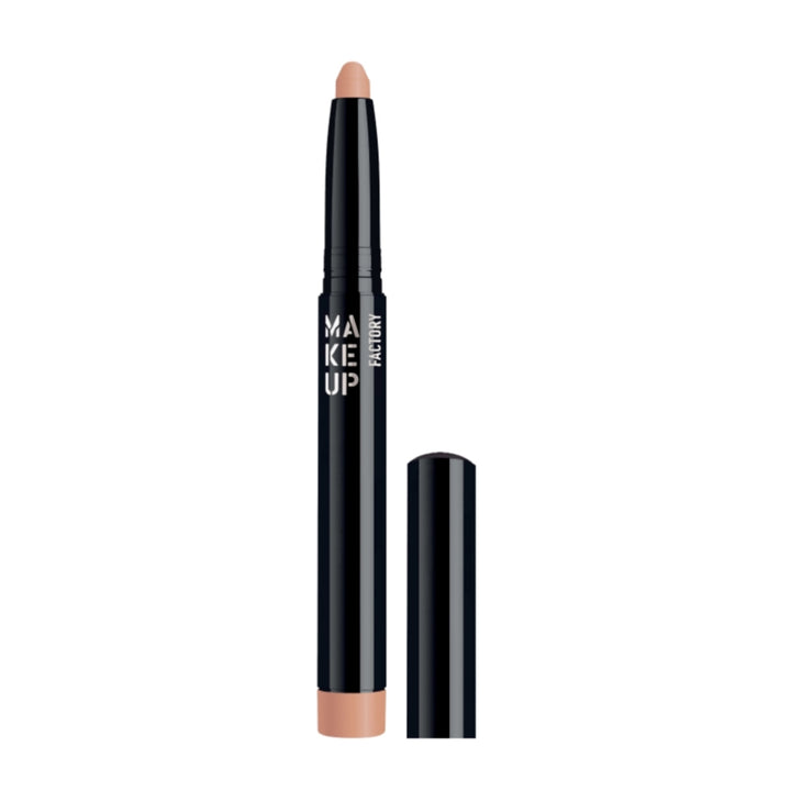 Correcting Cover Stick